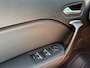 Renault Captur 1.3 TCE AUT. MHEV 140PK RS-LINE PANO-DAK NAVI CAMERA CARPLAY LED AIRCO LMV PDC