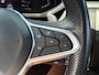 Renault Captur 1.3 TCE AUT. MHEV 140PK RS-LINE PANO-DAK NAVI CAMERA CARPLAY LED AIRCO LMV PDC