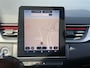 Renault Captur 1.3 TCE AUT. MHEV 140PK RS-LINE PANO-DAK NAVI CAMERA CARPLAY LED AIRCO LMV PDC