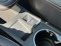 Renault Captur 1.3 TCE AUT. MHEV 140PK RS-LINE PANO-DAK NAVI CAMERA CARPLAY LED AIRCO LMV PDC