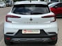 Renault Captur 1.3 TCE AUT. MHEV 140PK RS-LINE PANO-DAK NAVI CAMERA CARPLAY LED AIRCO LMV PDC