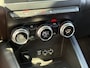 Renault Captur 1.3 TCE AUT. MHEV 140PK RS-LINE PANO-DAK NAVI CAMERA CARPLAY LED AIRCO LMV PDC