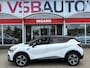 Renault Captur 1.3 TCE AUT. MHEV 140PK RS-LINE PANO-DAK NAVI CAMERA CARPLAY LED AIRCO LMV PDC