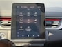 Renault Captur 1.3 TCE AUT. MHEV 140PK RS-LINE PANO-DAK NAVI CAMERA CARPLAY LED AIRCO LMV PDC