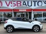 Renault Captur 1.3 TCE AUT. MHEV 140PK RS-LINE PANO-DAK NAVI CAMERA CARPLAY LED AIRCO LMV PDC