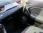 Renault Captur 1.3 TCE AUT. MHEV 140PK RS-LINE PANO-DAK NAVI CAMERA CARPLAY LED AIRCO LMV PDC