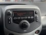 Peugeot 108 1.0 e-VTi Active ✅ Airco ✅ Bluetooth ✅ Rijklaar ✅