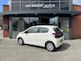Peugeot 108 1.0 e-VTi Active ✅ Airco ✅ Bluetooth ✅ Rijklaar ✅