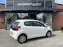 Peugeot 108 1.0 e-VTi Active ✅ Airco ✅ Bluetooth ✅ Rijklaar ✅