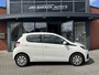 Peugeot 108 1.0 e-VTi Active ✅ Airco ✅ Bluetooth ✅ Rijklaar ✅