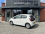 Peugeot 108 1.0 e-VTi Active ✅ Airco ✅ Bluetooth ✅ Rijklaar ✅