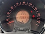 Peugeot 108 1.0 e-VTi Active ✅ Airco ✅ Bluetooth ✅ Rijklaar ✅