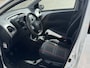 Peugeot 108 1.0 e-VTi Active ✅ Airco ✅ Bluetooth ✅ Rijklaar ✅