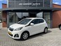 Peugeot 108 1.0 e-VTi Active ✅ Airco ✅ Bluetooth ✅ Rijklaar ✅
