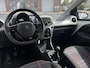 Peugeot 108 1.0 e-VTi Active ✅ Airco ✅ Bluetooth ✅ Rijklaar ✅