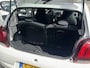 Peugeot 108 1.0 e-VTi Active ✅ Airco ✅ Bluetooth ✅ Rijklaar ✅