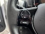 Peugeot 108 1.0 e-VTi Active ✅ Airco ✅ Bluetooth ✅ Rijklaar ✅