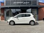 Peugeot 108 1.0 e-VTi Active ✅ Airco ✅ Bluetooth ✅ Rijklaar ✅