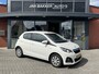 Peugeot 108 1.0 e-VTi Active ✅ Airco ✅ Bluetooth ✅ Rijklaar ✅