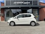 Peugeot 108 1.0 e-VTi Active ✅ Airco ✅ Bluetooth ✅ Rijklaar ✅