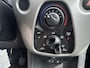Peugeot 108 1.0 e-VTi Active ✅ Airco ✅ Bluetooth ✅ Rijklaar ✅