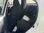 Peugeot 108 1.0 e-VTi Active ✅ Airco ✅ Bluetooth ✅ Rijklaar ✅