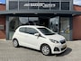 Peugeot 108 1.0 e-VTi Active ✅ Airco ✅ Bluetooth ✅ Rijklaar ✅