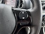 Peugeot 108 1.0 e-VTi Active ✅ Airco ✅ Bluetooth ✅ Rijklaar ✅