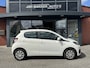 Peugeot 108 1.0 e-VTi Active ✅ Airco ✅ Bluetooth ✅ Rijklaar ✅