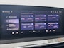Omoda 9 1.5T-GDi SHS-P Premium 5p | Leder | Panoramadak prijs incl. actie