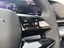 Omoda 9 1.5T-GDi SHS-P Premium 5p | Leder | Panoramadak prijs incl. actie