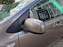 Kia Picanto 1.0 CVVT ComfortPlusLine Navigator