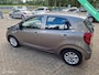 Kia Picanto 1.0 CVVT ComfortPlusLine Navigator