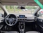 Kia Picanto 1.0 CVVT ComfortPlusLine Navigator