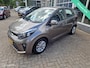Kia Picanto 1.0 CVVT ComfortPlusLine Navigator