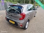 Kia Picanto 1.0 CVVT ComfortPlusLine Navigator