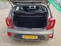 Kia Picanto 1.0 CVVT ComfortPlusLine Navigator