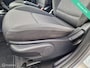 Kia Picanto 1.0 CVVT ComfortPlusLine Navigator