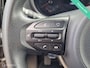 Kia Picanto 1.0 CVVT ComfortPlusLine Navigator