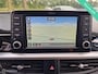 Kia Picanto 1.0 CVVT ComfortPlusLine Navigator