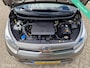 Kia Picanto 1.0 CVVT ComfortPlusLine Navigator