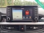 Kia Picanto 1.0 CVVT ComfortPlusLine Navigator