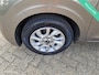 Kia Picanto 1.0 CVVT ComfortPlusLine Navigator