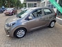 Kia Picanto 1.0 CVVT ComfortPlusLine Navigator