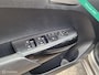 Kia Picanto 1.0 CVVT ComfortPlusLine Navigator
