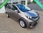 Kia Picanto 1.0 CVVT ComfortPlusLine Navigator