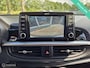 Kia Picanto 1.0 CVVT ComfortPlusLine Navigator