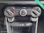 Kia Picanto 1.0 CVVT ComfortPlusLine Navigator