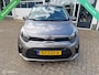 Kia Picanto 1.0 CVVT ComfortPlusLine Navigator