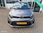 Kia Picanto 1.0 CVVT ComfortPlusLine Navigator